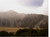 Picture 2_tiny